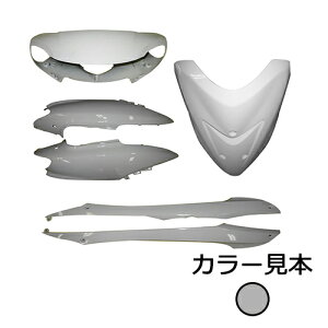}n WO JOG CV50 5KN/5PT/5SU/5SW SA16J O 6_ JE Zbg Vo[3 GiW[vCX