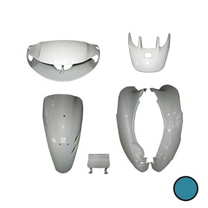 z_ CufBI DIO AF34 1^O AF34 O 6_ JE Zbg p[AgfBXu[ GiW[vCX