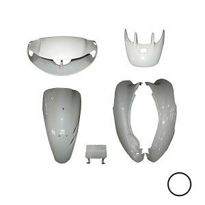 z_ CufBI DIO AF34 1^O AF34 O 6_ JE Zbg p[V[VFzCg GiW[vCX