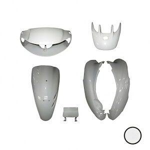 z_ CufBI DIO AF34 1^O AF34 O 6_ JE Zbg u[Vo[^bN GiW[vCX