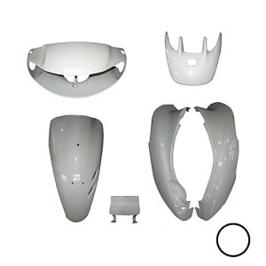 z_ CufBI DIO AF34 2^ AF34 O 6_ JE Zbg p[V[VFzCg GiW[vCX