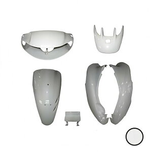 z_ CufBI DIO AF34 2^ AF34 O 6_ JE Zbg u[Vo[^bN GiW[vCX