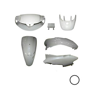 z_ CufBI DIO AF34 3^ AF34 O 6_ JE Zbg p[~L[zCg GiW[vCX