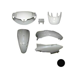 z_ CufBI DIO AF34 3^ AF34 O 6_ JE Zbg sAubN GiW[vCX