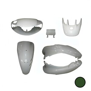 z_ CufBI DIO AF35 1^ AF35 O 6_ JE Zbg ^X}jAO[^bN GiW[vCX