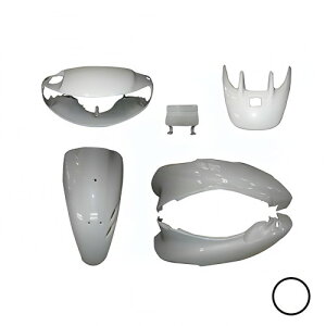 z_ CufBI DIO AF35 1^ AF35 O 6_ JE Zbg p[V[VFzCg GiW[vCX