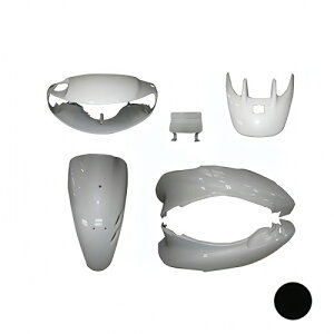 z_ CufBI DIO AF35 1^ AF35 O 6_ JE Zbg sAubN GiW[vCX