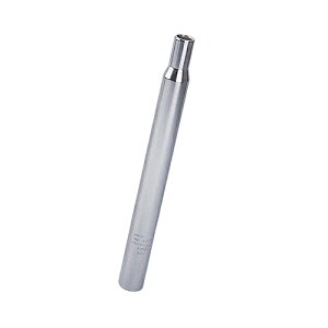 FF-R(GtGtA[) SP-501A A~ V[g|Xg Vo[ 25.4mm ]