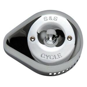 S&S CYCLE XbV[XeXeBAhbvJo[ CHR XeXGAN[i[ėp 170-0532 oCN
