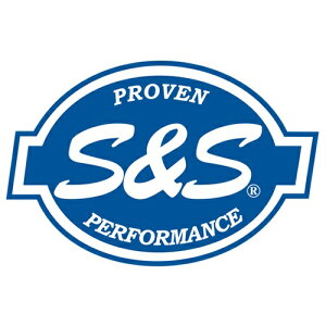 S&S CYCLE(GXAhGXTCN) XgbN{gp^[ wbhKXPbg BIG TWIN 99- 900-0862 oCN GWEV_[KXPbg
