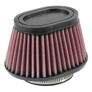 K&N I[oe[p[/o[ 62(95F114X70) RU-2780 oCN GAtB^[EGAGg