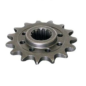 ETHOS Design(GgXfUC) tgXvPbg 530-16T GPZ750R/GPZ900R K-30 oCN