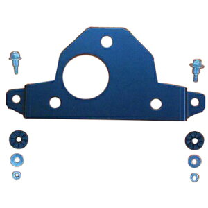 CLEVER WOLF(No[Et) [^[Xe[ CBR250R 14- 14CB-412-00 oCN