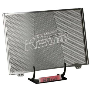 K2tec(PCc[ebN) WG^[RAK[h MT-09/MT-09ABS mt09-core oCN