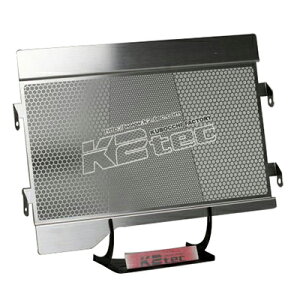 K2tec(PCc[ebN) WG^[RAK[h MT-07/MT-07ABS mt07-core oCN