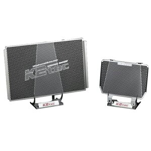 K2tec(PCc[ebN) WG^[RAK[h YZF-R1/R1M 15- 15r1-core oCN