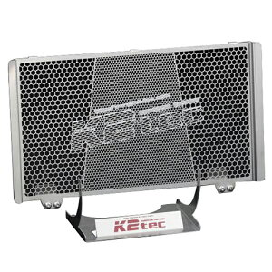 K2tec(PCc[ebN) WG^[RAK[h YZF-R25/YZF-R3 r25-core oCN