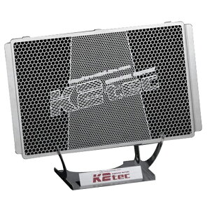 K2tec(PCc[ebN) WG^[RAK[h NINJA250SL nin25sl-core oCN