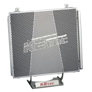 K2tec(PCc[ebN) WG^[RAK[h NSR250R(MC21)/NSR250R(MC28) mc21-core oCN