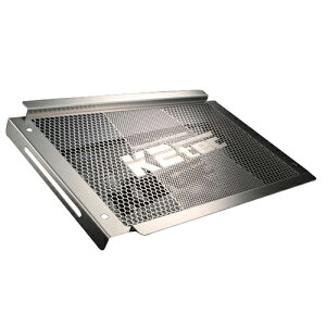 K2tec(PCc[ebN) WG^[RAK[h RZ250/350 rz250-core oCN