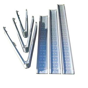 PLOT(vg) A~ubW 1.8m MCW I^^~^Cv MCW-180 oCN A~_[[