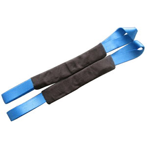 ETHOS Design(GgXfUC) t[XJo[t^C_ETuxg u[ YTD005L oCN ^C_Exg