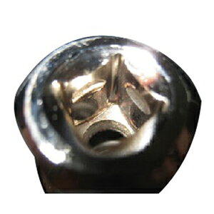 GgXfUC tLVuvO` C(16mm) Y004016C vO