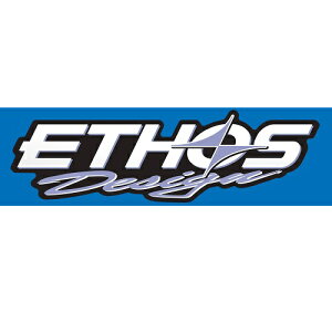 ETHOS Design(GgXfUC) X^hA[ Б̂ A[VOX^hp oCN ԗX^h