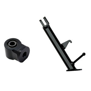 EFFEX(GtFbNX) [_ECOMPLbg 20mm_E CB250R 18/CB125R 18 PHA0040D-SET oCN 