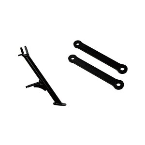 EFFEX(GtFbNX) [_ECOMPLbg 20mm_E Ninja400/250 PHA763D-SET oCN 