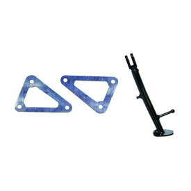 EFFEX(エフェックス) ローダウンCOMPキット 18mmダウン CBR600RR 07-16 PHA160D-SET バイク 足回り