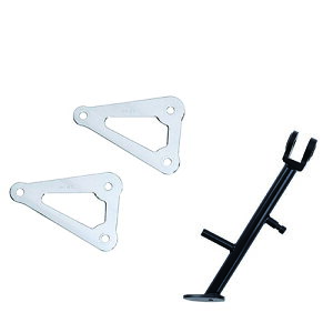 EFFEX(GtFbNX) [_ECOMPLbg 20mm_E CBR1000RR 08-19/SP 14-16 PHA162D-SET oCN 