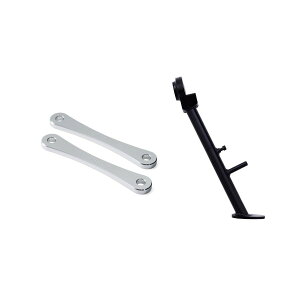 EFFEX(�G�t�F�b�N�X) ���[�_�E��COMP�L�b�g 20mm�_�E�� YZF-R1 15-19 MT-10SP 17 PHA359D-SET �o�C�N �����