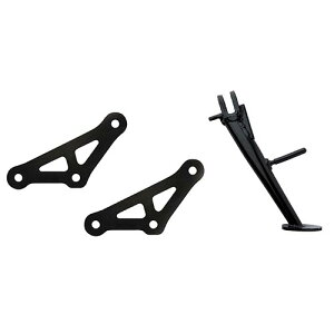 EFFEX(GtFbNX) [_ECOMPLbg 20mm_E Z900RS 18-19 PHA762D-SET oCN 
