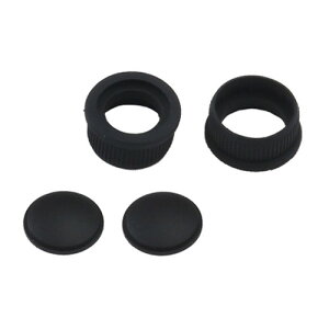 EFFEX(GtFbNX) Obvq[^[ GNXehX[u 22.2p 120mm EGH-R-120 oCN