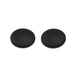 EFFEX(�G�t�F�b�N�X) �O���b�v�q�[�^�[ �o�[�G���h�L���b�v ��22.2�p EGH-R-CAP �o�C�N