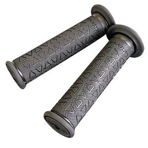 ETHOS Design(GgXfUC) TRY1 nCp[Obv STD/~fBA T23100 oCN