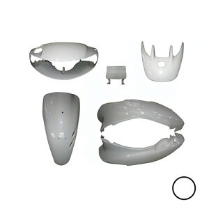 z_ CufBI DIO AF35 2^ AF35 O 6_ JE Zbg p[V[VFzCg GiW[vCX