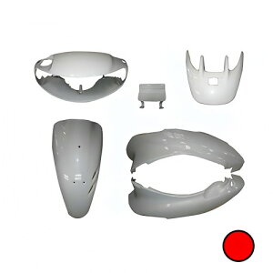 z_ CufBI DIO AF35 2^ AF35 O 6_ JE Zbg }Oibh GiW[vCX