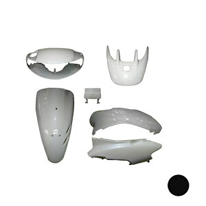 z_ CufBI DIO AF35 3^ AF35 O 6_ JE Zbg sAubN GiW[vCX