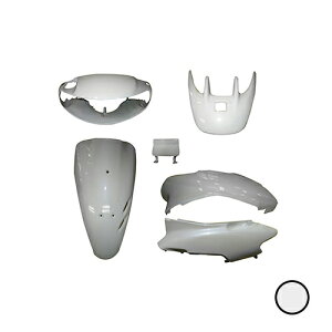 z_ CufBI DIO AF35 3^ AF35 O 6_ JE Zbg tH[XVo[^bN GiW[vCX