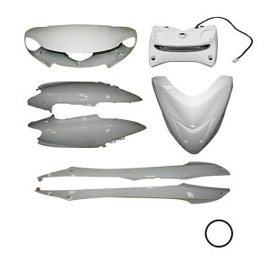 }n WO JOG /ZR CV50 SA16J O 7_ JE Zbg WJzCg GiW[vCX