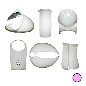 z_ NAXN[s[ AF55 O 7_ JE Zbg ANAsN^bN GiW[vCX