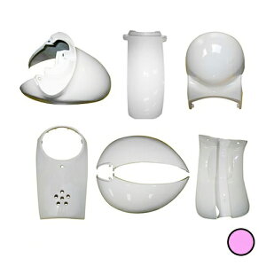 z_ NAXN[s[ AF55 O 7_ JE Zbg ANAsN^bN GiW[vCX