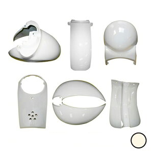 z_ NAXN[s[ AF55 O 7_ JE Zbg NVJzCg GiW[vCX