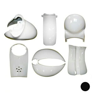 z_ NAXN[s[ AF55 O 7_ JE Zbg ubN GiW[vCX