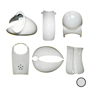 z_ NAXN[s[ AF55 O 7_ JE Zbg ~jAVo[^bN GiW[vCX