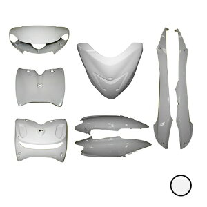 }n WO JOG /ZR CV50 SA16J O 8_ JE Zbg RyeBVVo[ GiW[vCX