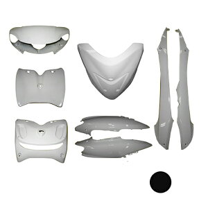 }n WO JOG /ZR CV50 SA16J O 8_ JE Zbg ubN2 GiW[vCX