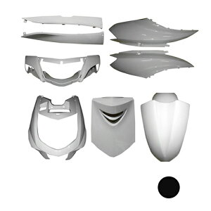 }n VOiXX 1^ SE12J O 8_ JE Zbg ubN^bNX GiW[vCX